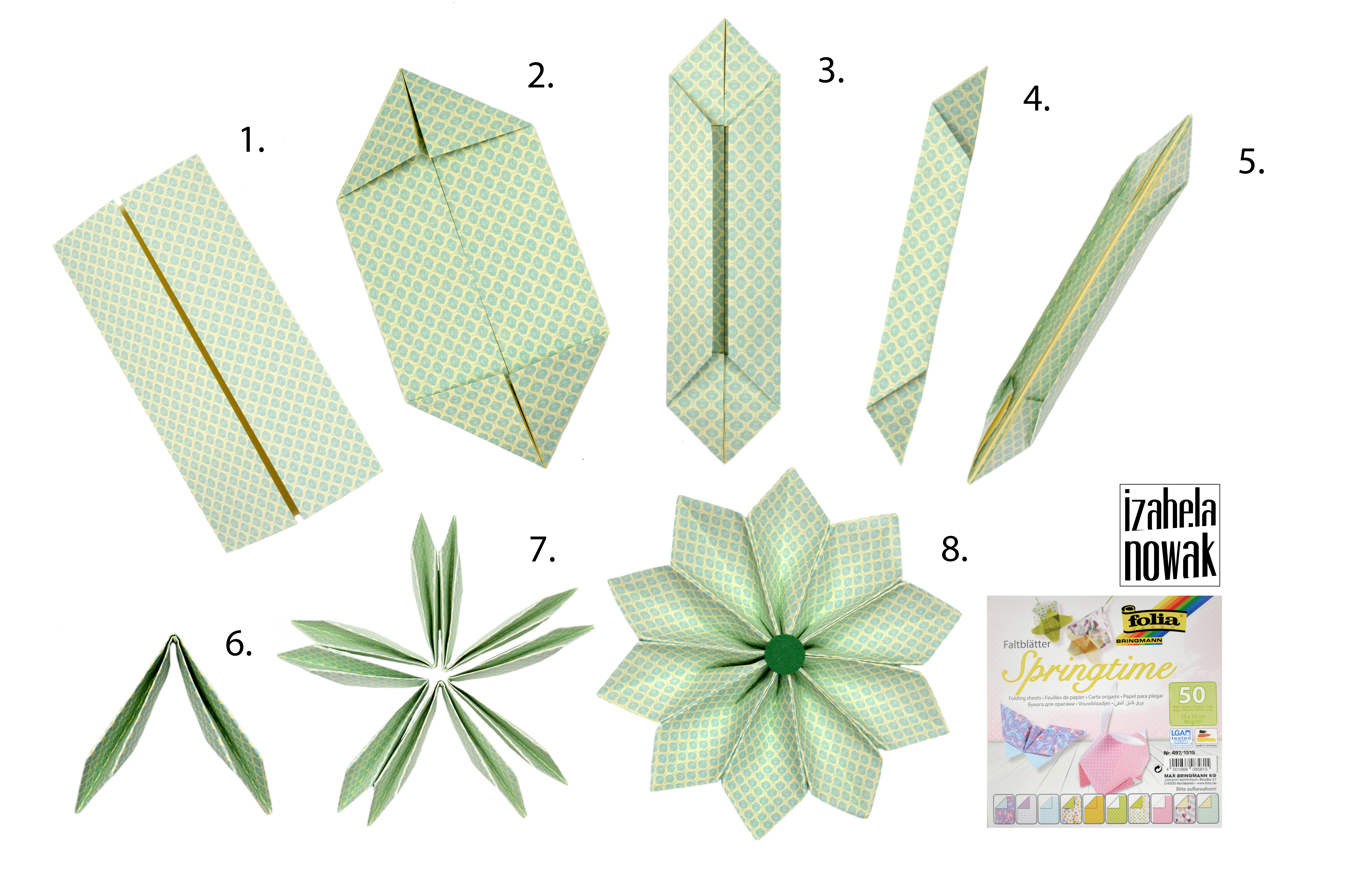 Пошаговое оригами цветка. Оригами. Оригами цветок из бумаги. Цветы оригами из бумаги для детей. Объемные цветы из бумаги оригами.
